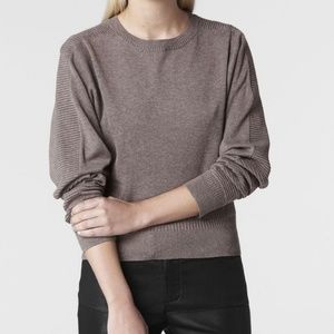 Allsaints Tide Jumper Sweater